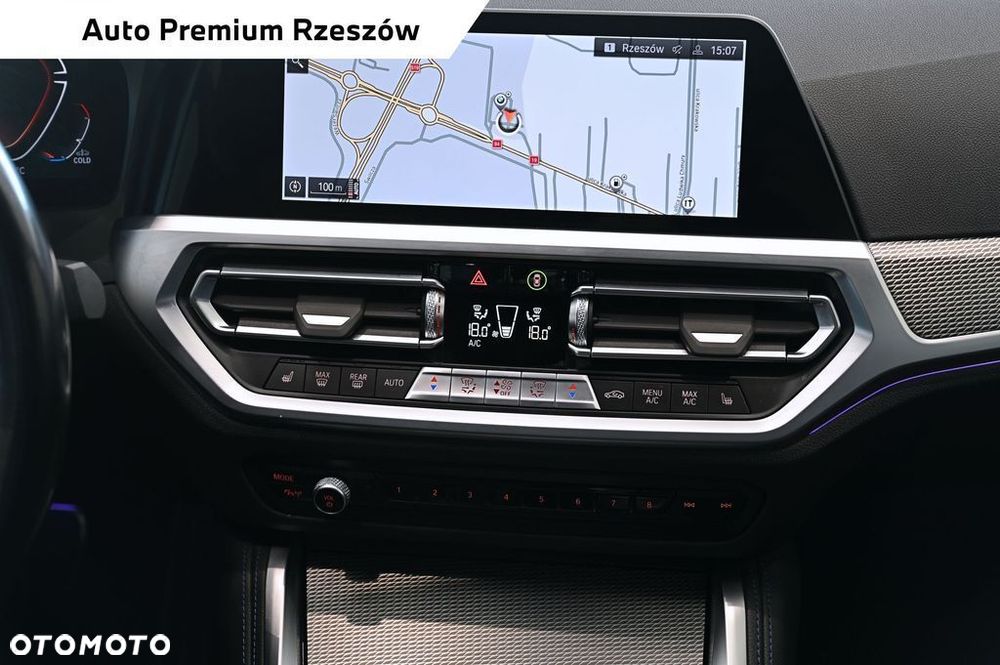 BMW Seria 4 - 16