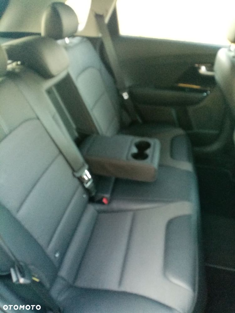 Kia Niro - 11