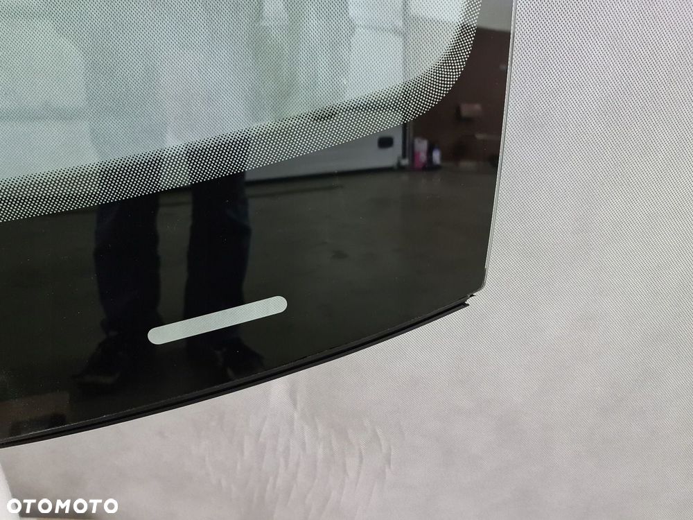 SZYBA PRZEDNIA CZOŁOWA NOWA VW JETTA PO 2019 ROKU - 3