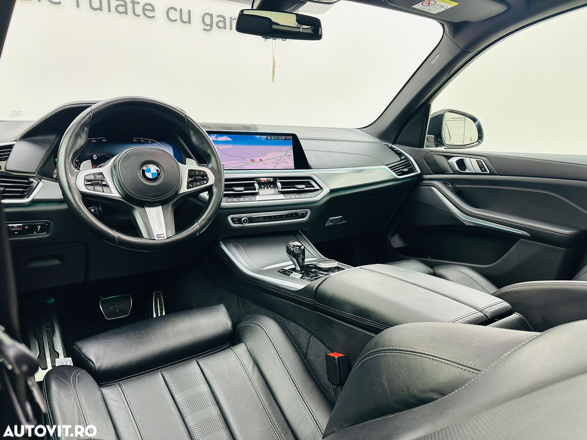 BMW X5 - 24