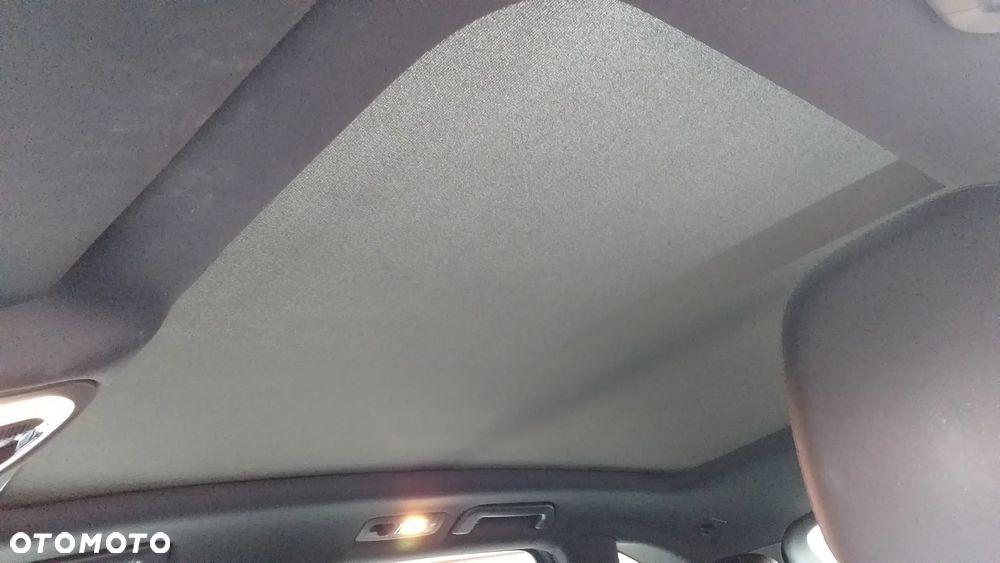 Porsche Cayenne S Diesel - 16
