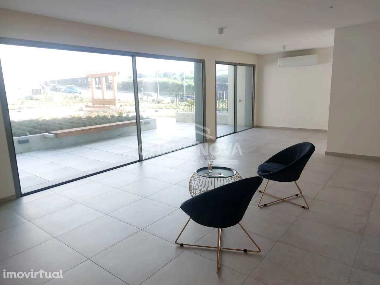 T3 NOVO - CANIDELO GARDENS II - Grande imagem: 3/9