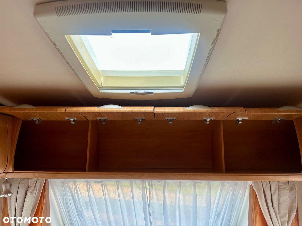 Hobby De luxe easy - 28