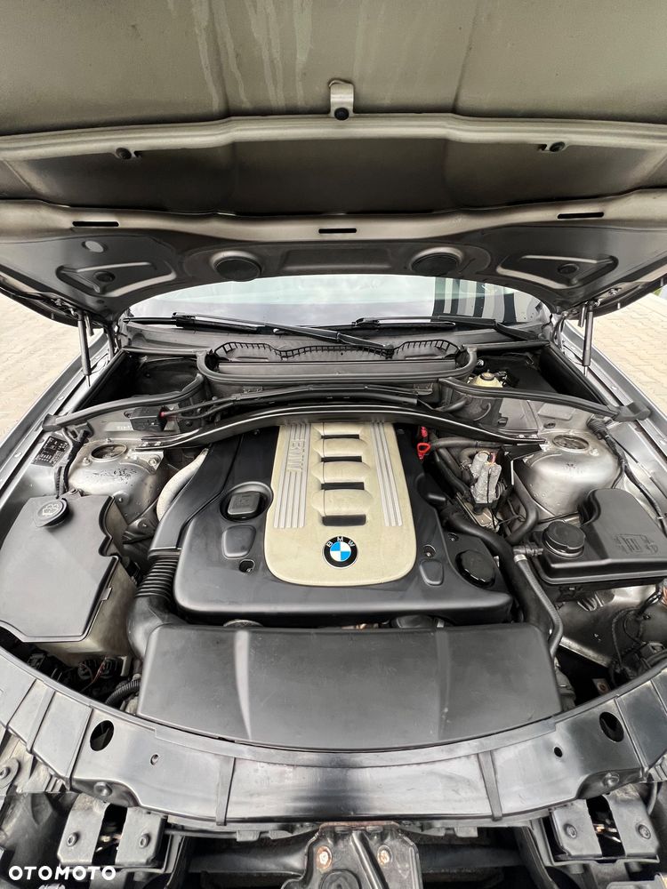 BMW X3 - 20
