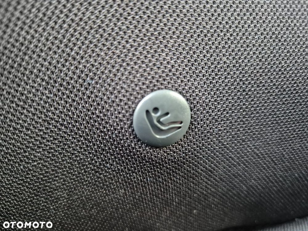 Kia Soul - 25
