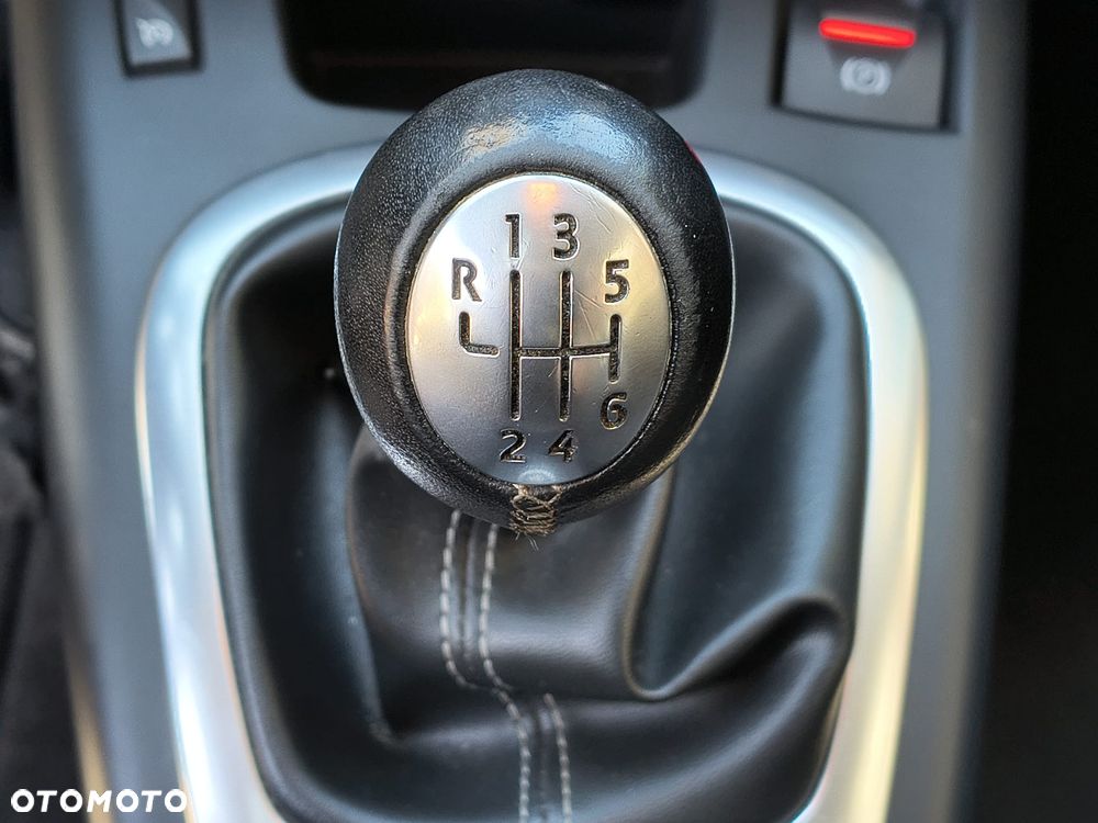 Renault Scenic - 29