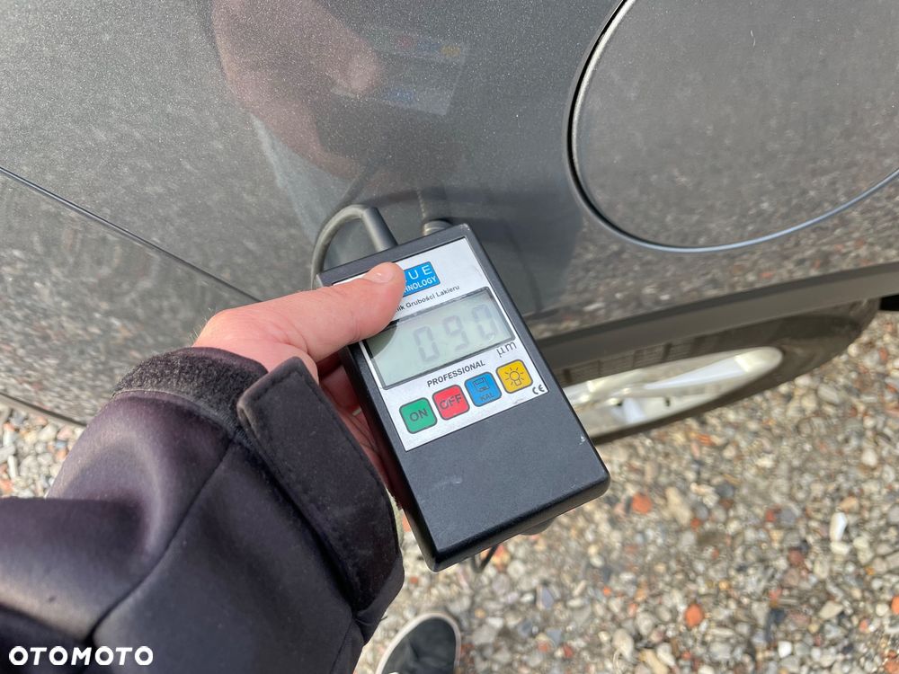 Opel Mokka 1.4 Turbo ecoFLEX Start/Stop 4x4 Edition - 37