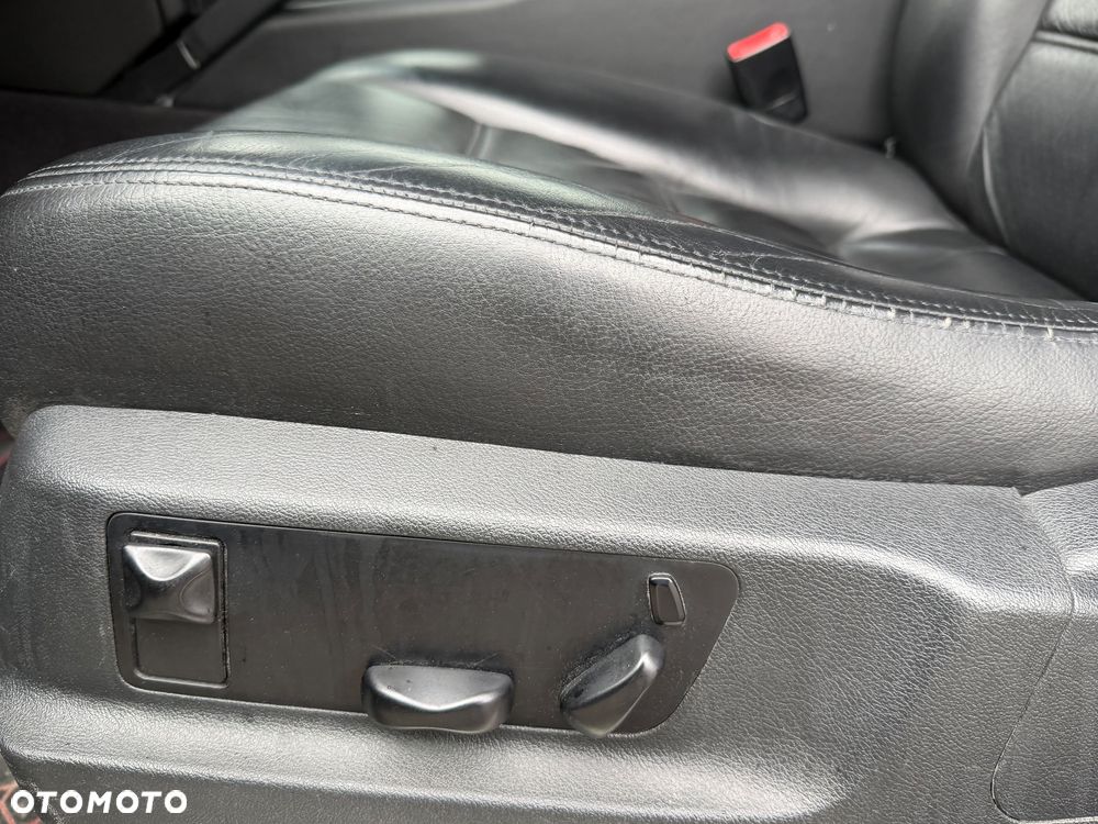Porsche Cayenne S Tiptronic - 16