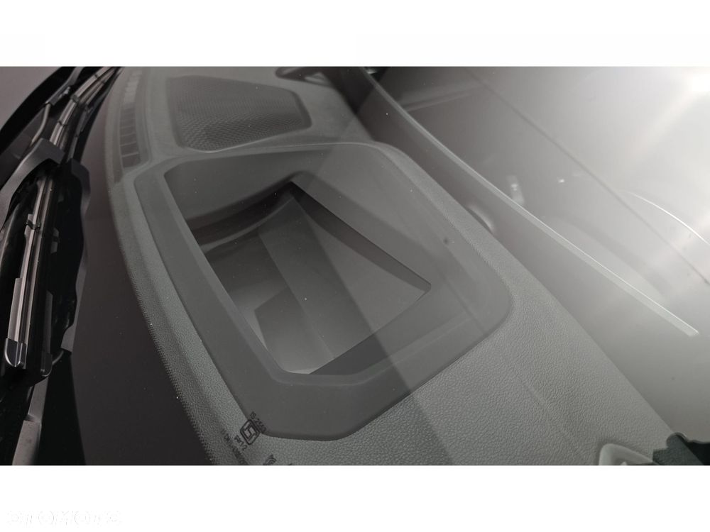 BMW Seria 3 - 30