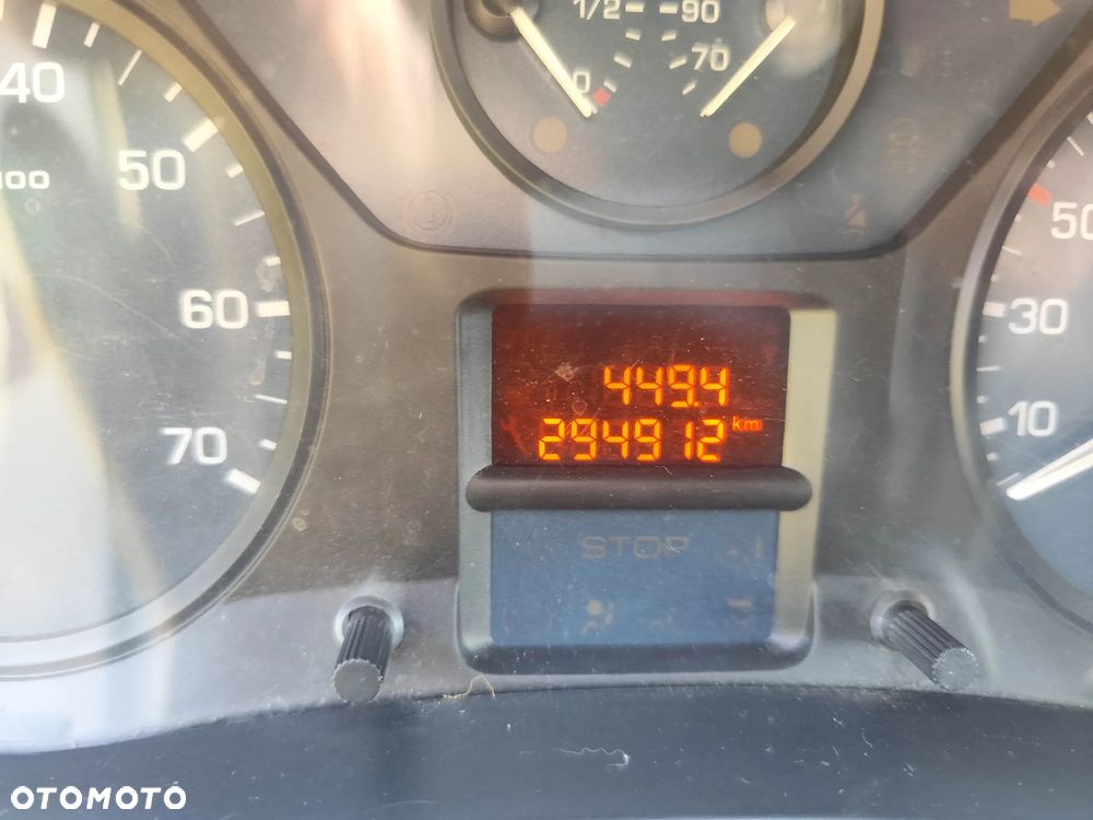 Citroën Berlingo 1.6 VTi 16V Exclusive - 8