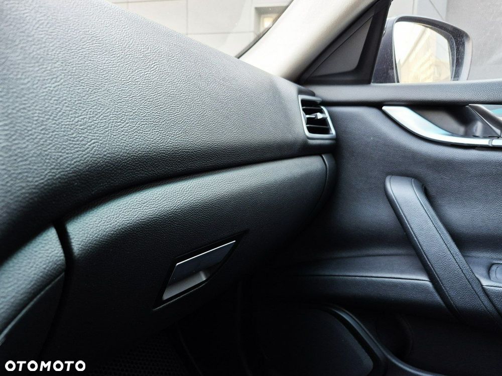 Maserati Ghibli - 35