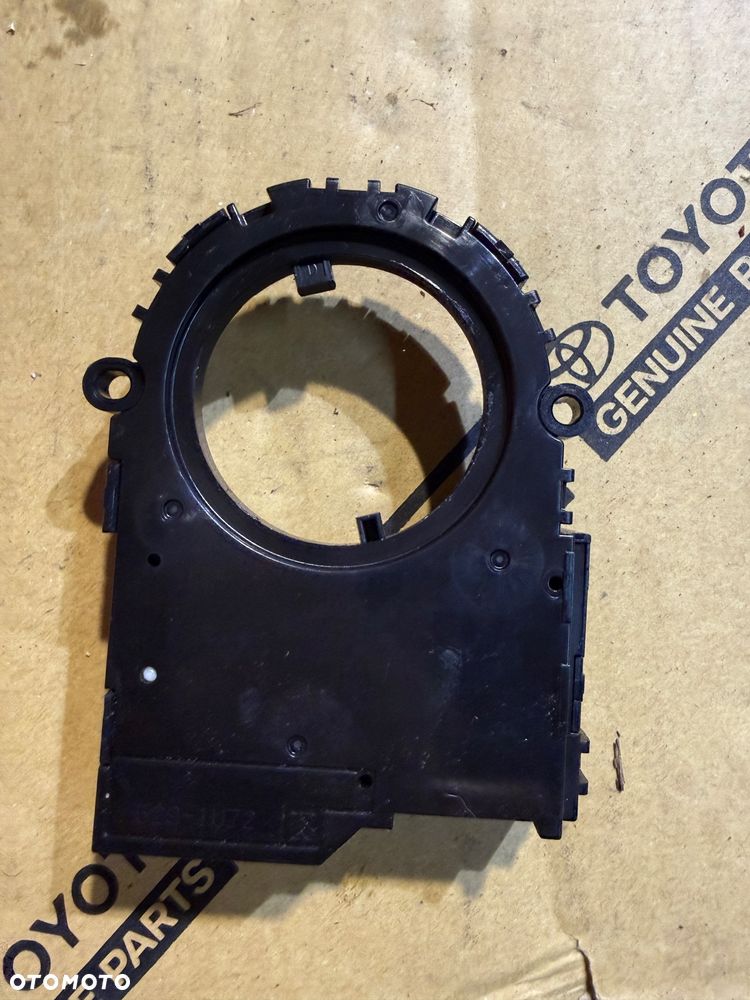 Czujnik skrętu Lexus NX300h 14-17r. Nr. 89245-12040. - 2