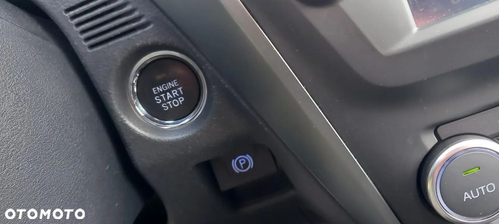 Toyota Avensis Touring Sports 1.8 Executive - 15