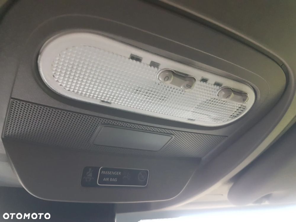 Renault MASTER 8EP CHŁODNIA AGREGAT CARRIER VIENTO 350 FUNKCJA GRZANIA IZOTERMA 4,26x2,16x2,01 KLIMA - 37