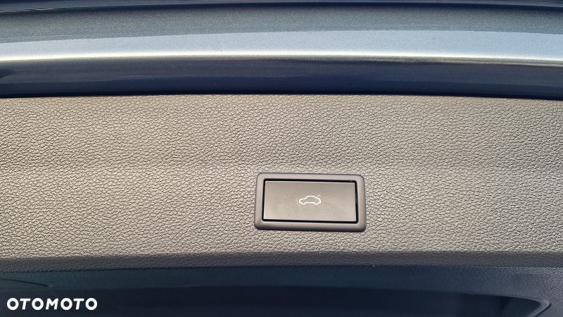 Seat Ateca 2.0 TDI DSG FR - 24