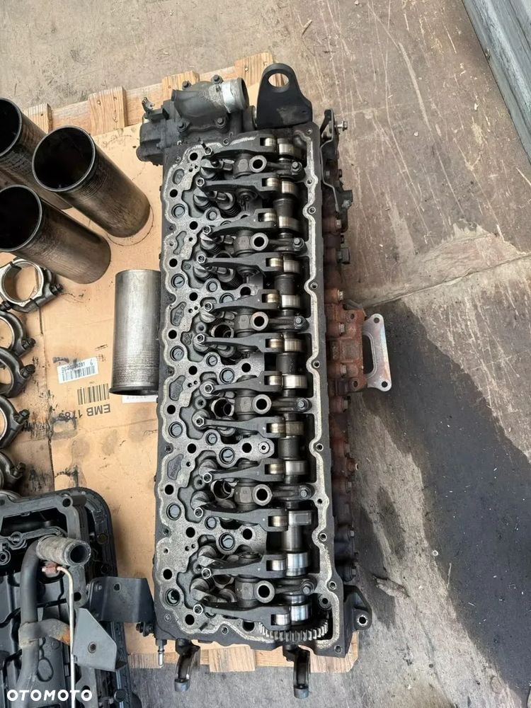 Renault D 19 - 13