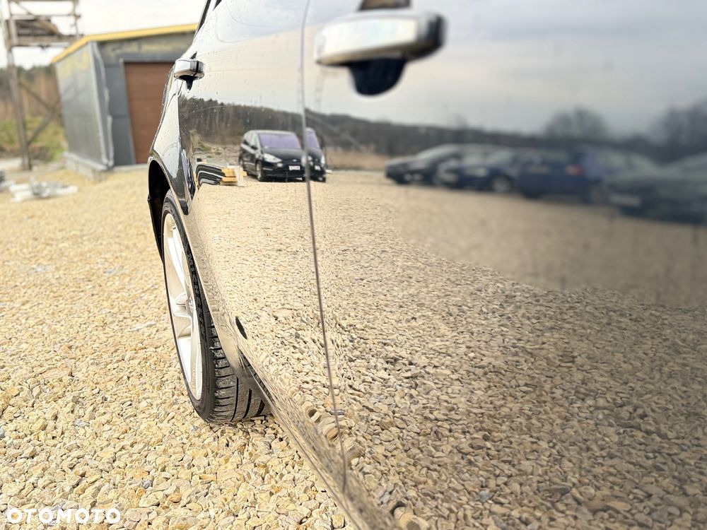 Opel Insignia 2.0 CDTI ecoFLEX Start/Stop Innovation - 33