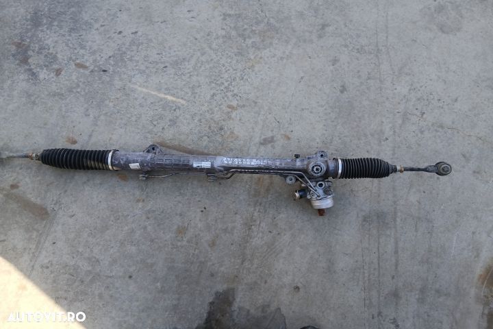 Caseta de directie 4F1422053A 7853501136 78539931937853993193 4F14220 - 2