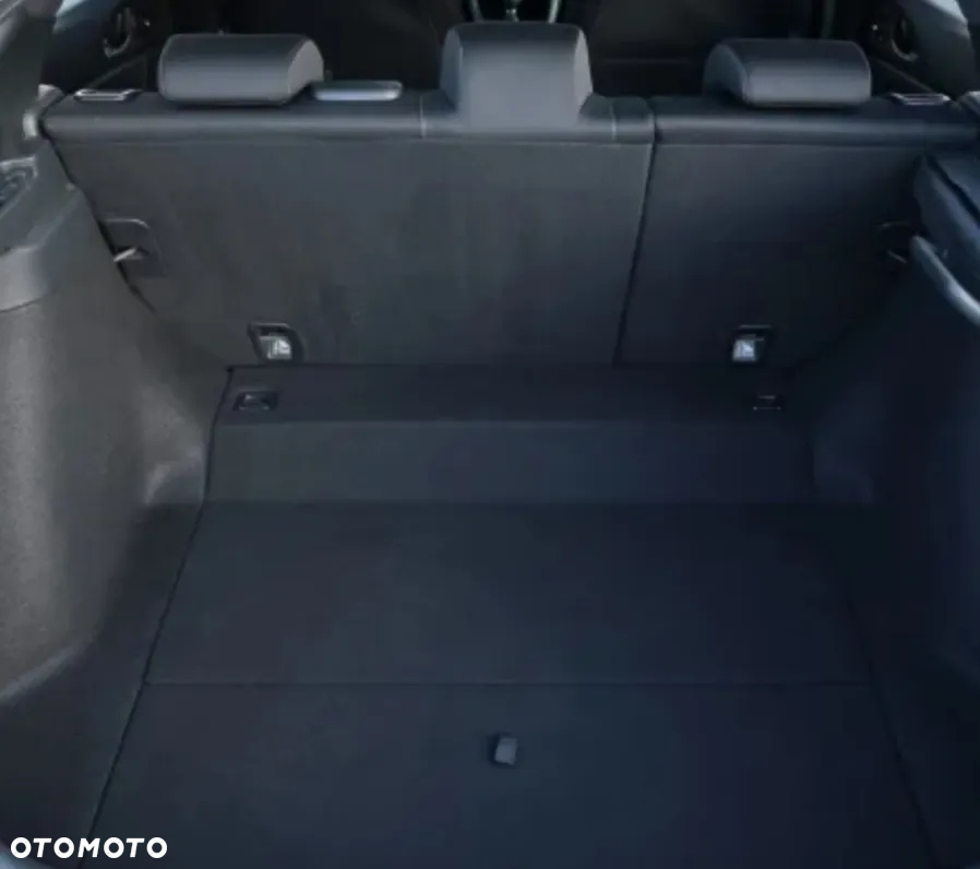 Honda Civic - 22