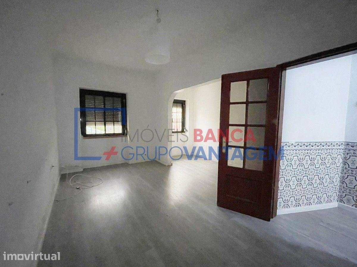 APARTAMENTO AMADORA COM LOGRADOURO - Grande imagem: 3/30