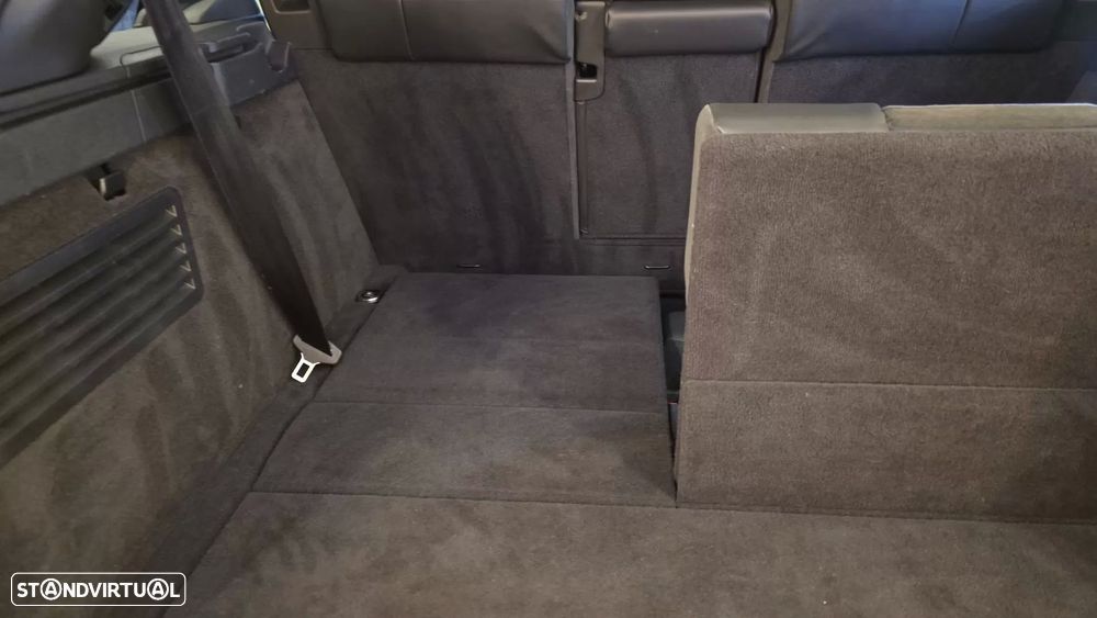 Land Rover Range Rover Sport 3.0 TDV6 HSE Dynamic - 25