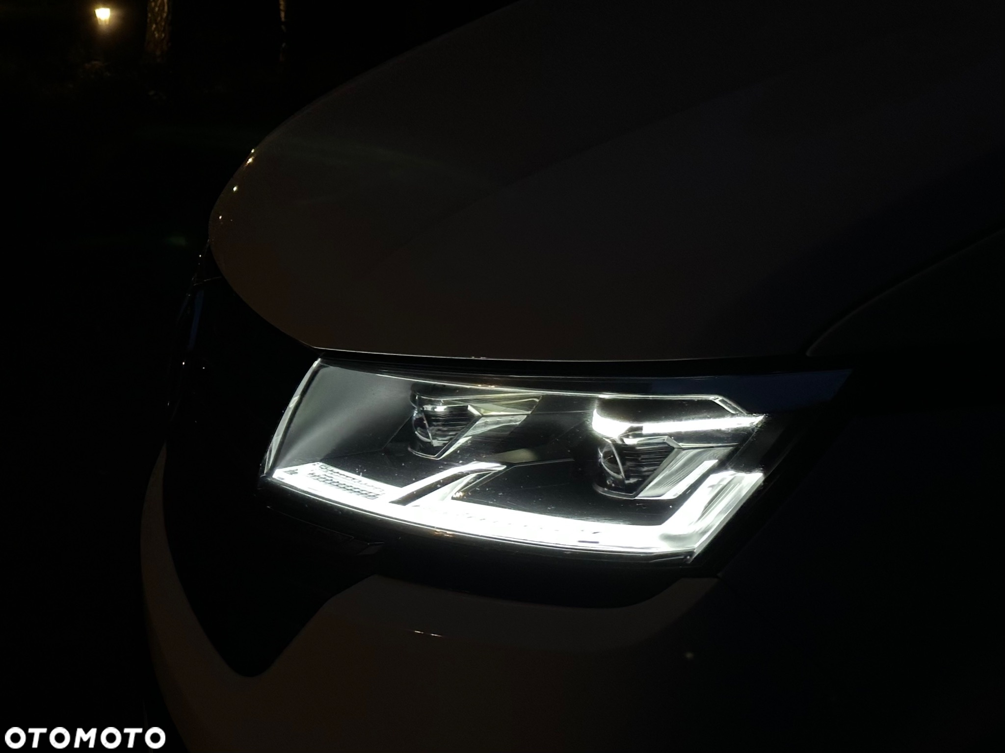 Volkswagen T6.1 Westfalia Kepler Kamper DSG Lang plus - 27