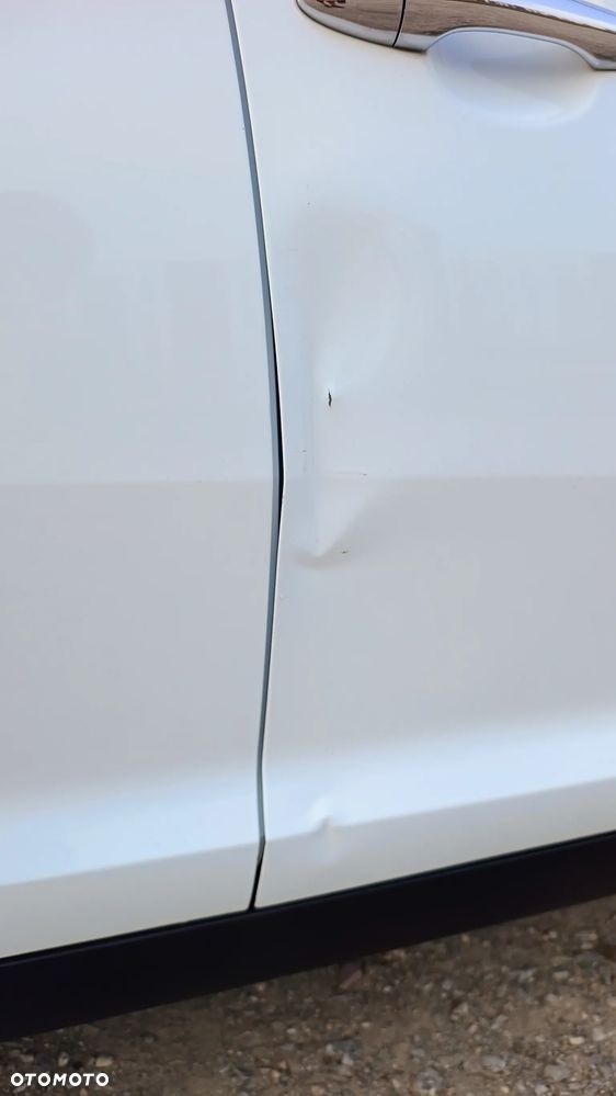 Kia Sportage 1.7 CRDI L 2WD - 6