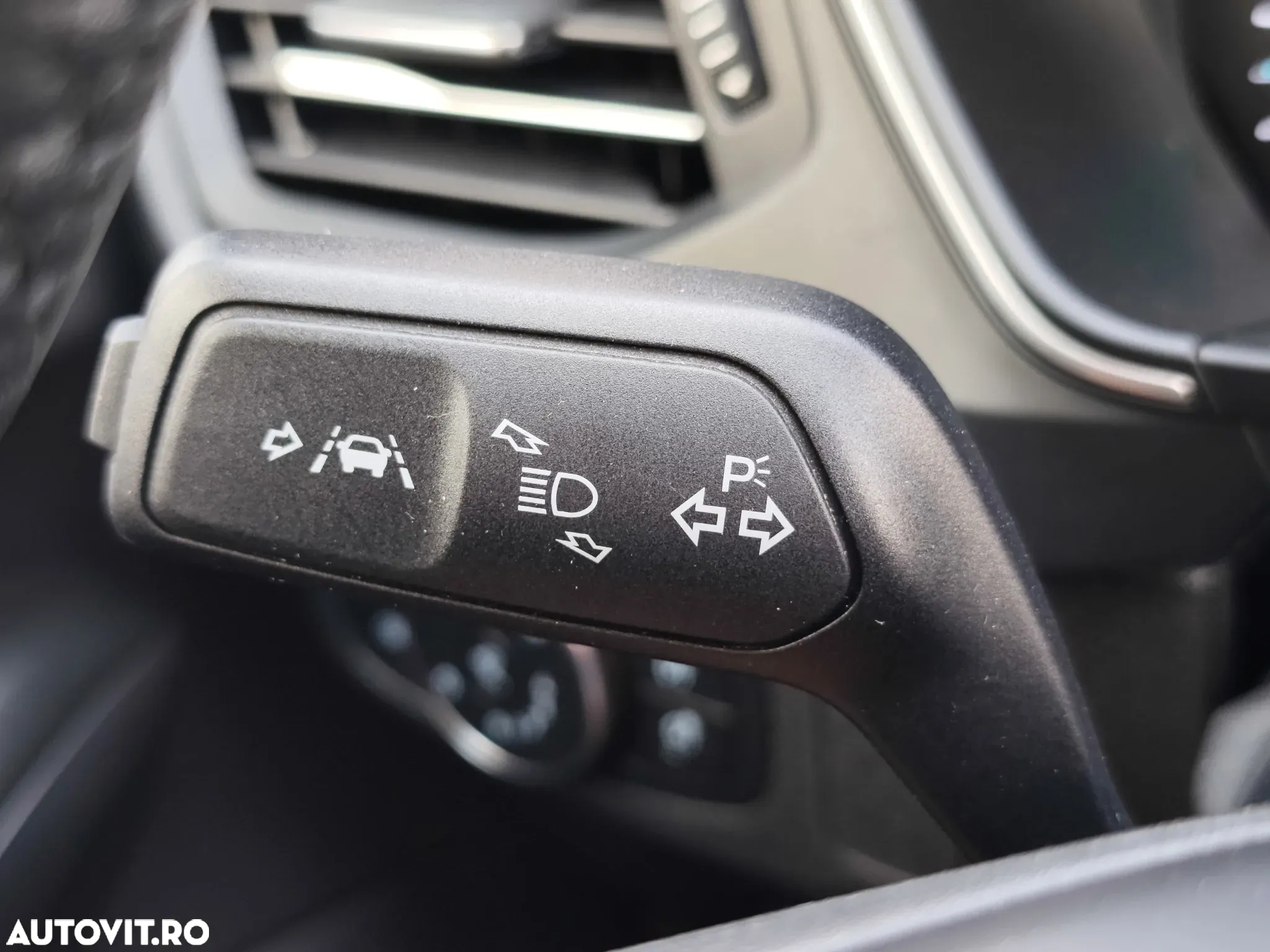 Ford Focus 1.5 EcoBlue Trend Edition - 23