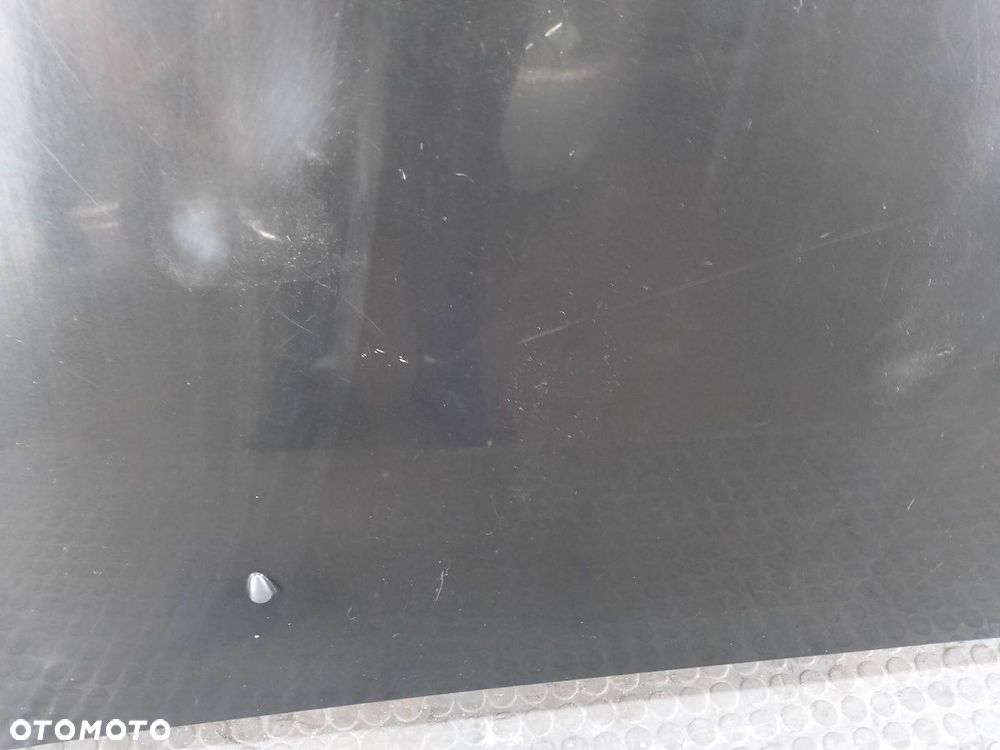 MASKA SSANGYONG REXTON LAK - 10