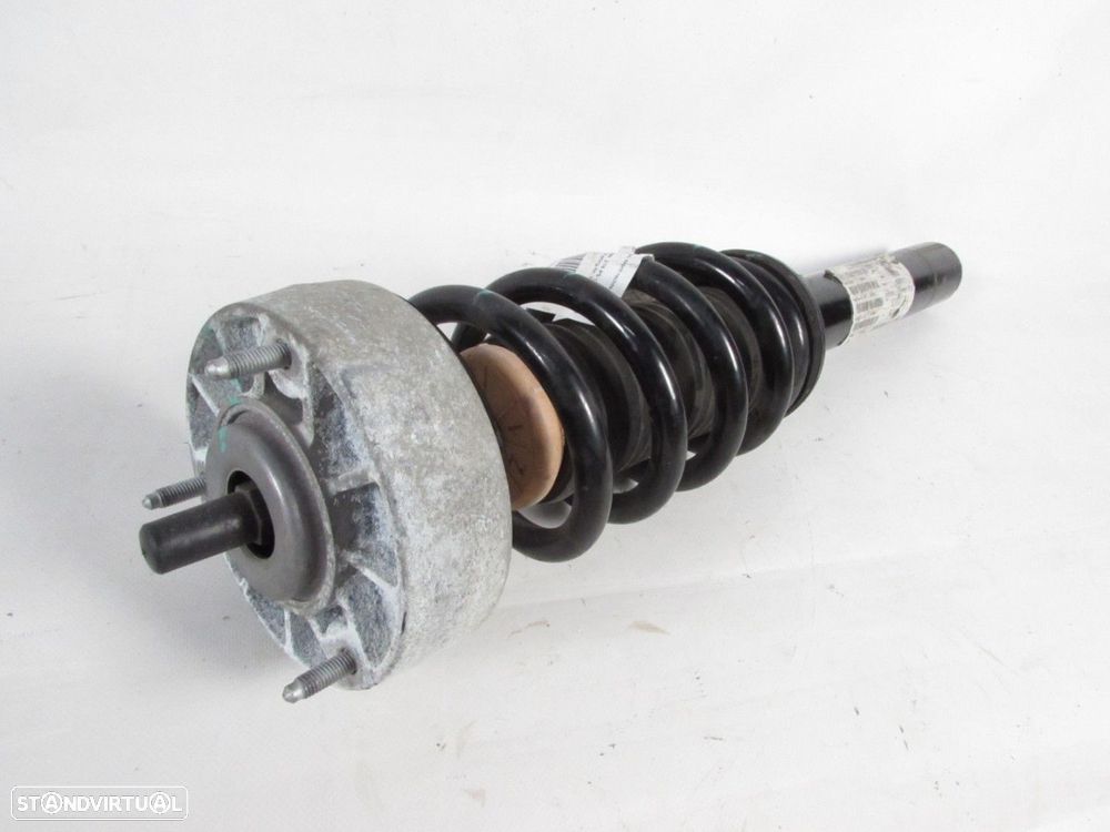 Amortecedor Frente Seminovo/ Original BMW X5 (F15, F85)/BMW X6 (F16, F86) 313168... - 2