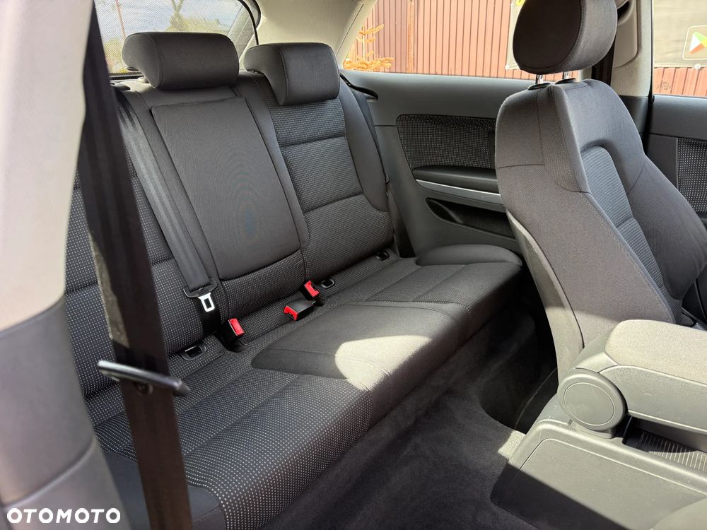 Audi A3 3-drzwiowe - 15