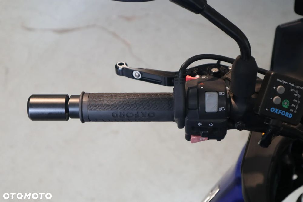 Suzuki DL - 13