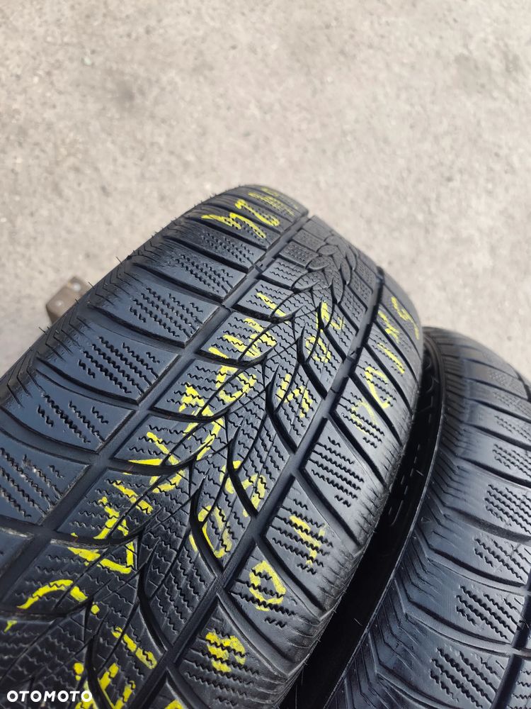 5x100 Felgi Aluminiowe Alufelgi Oryginalne 17 Koła Zimowe Całoroczne TOYOTA AVENSIS I II 2 CELICA CARINA E MATRIX PRIUS 6mm Legnica ALU-RAD 205/50 - 22