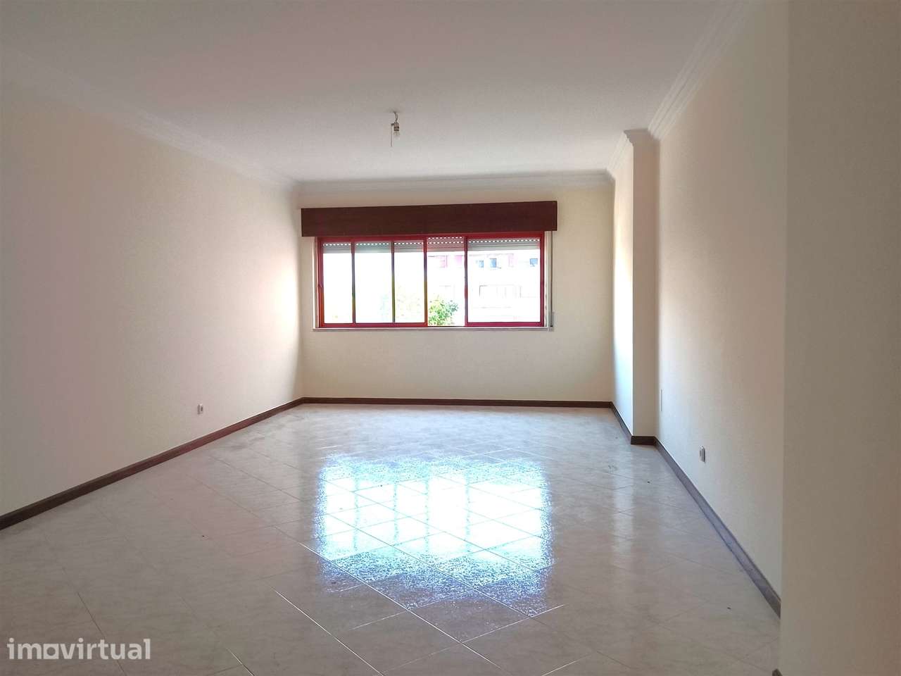 Apartamento T2 Venda em Algueirão-Mem Martins,Sintra - Grande imagem: 2/15