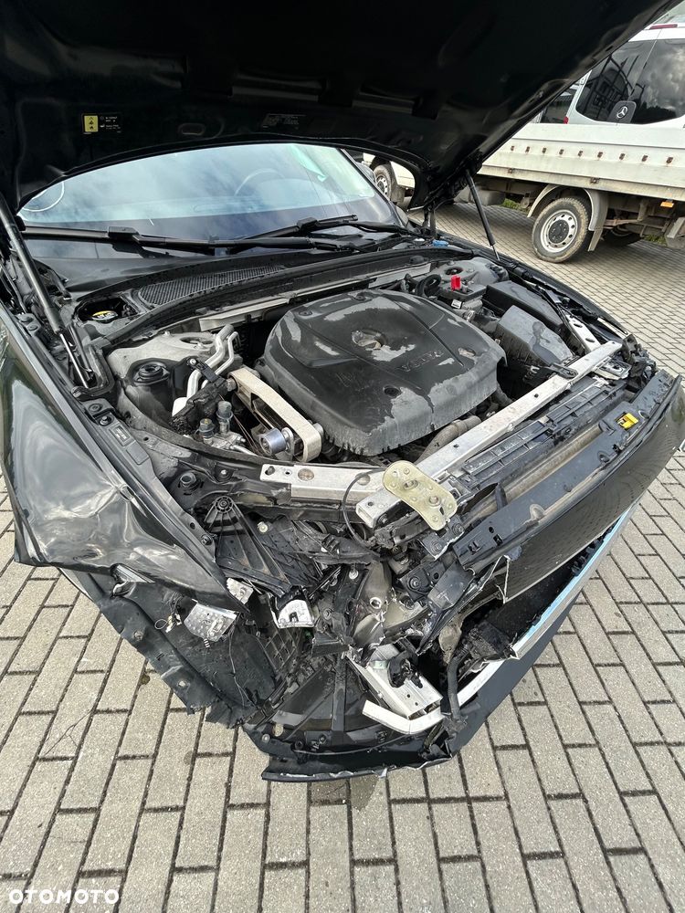 Volvo S60 - 18