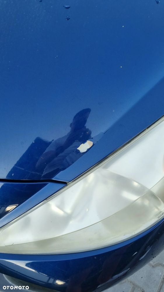 Peugeot 207 1.6 - 18