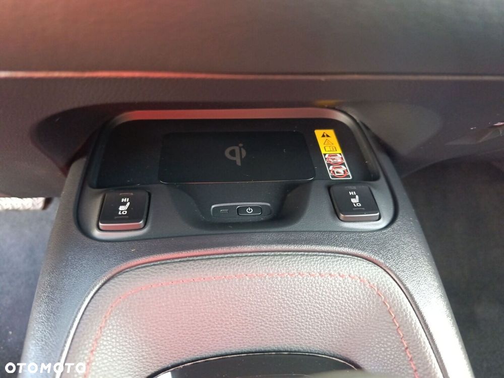 Toyota Corolla 2.0 Hybrid GR Sport Dynamic - 33