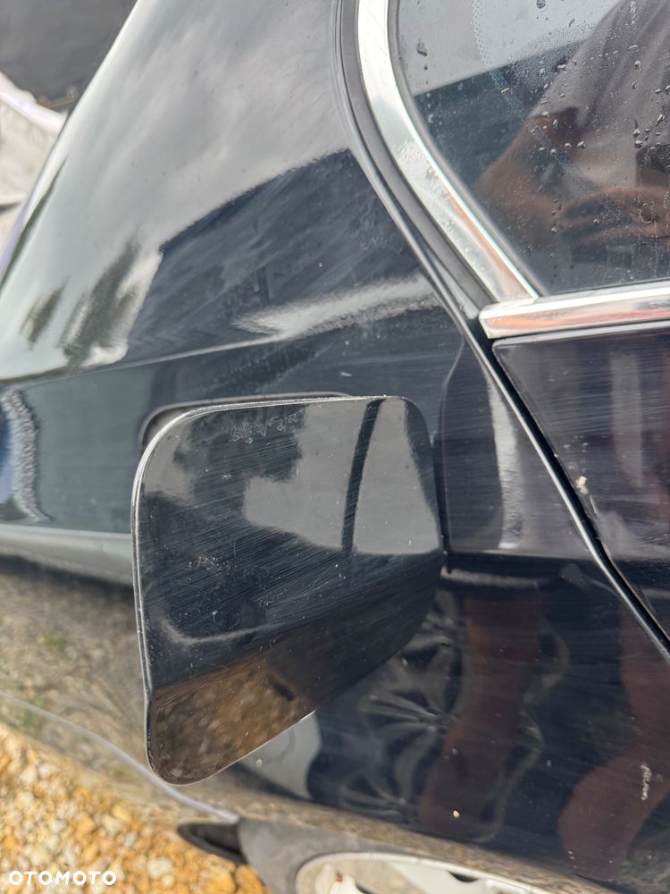 BMW e 60 części - 38