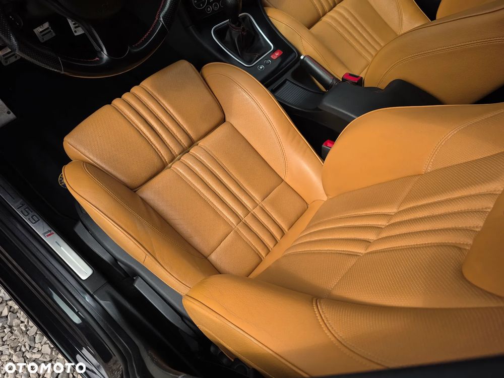 Alfa Romeo 159 Sportwagon - 21