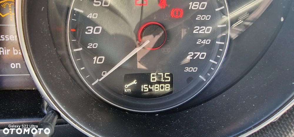 Audi TT S Coupé 2.0 TFSI Quattro - 21
