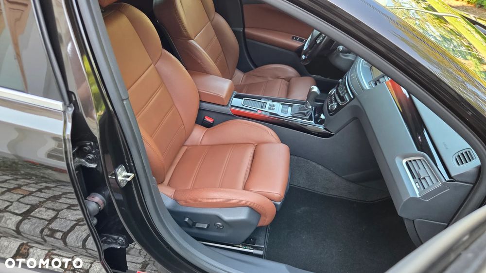 Peugeot 508 2.0 BlueHDi GT S&S - 23