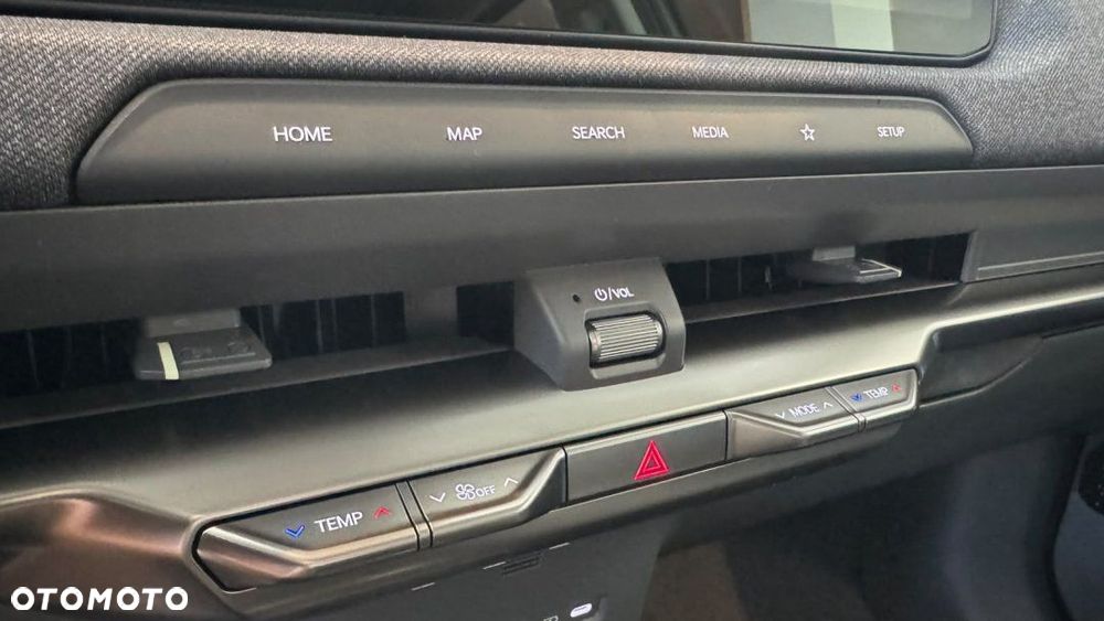 Kia EV2 - 11