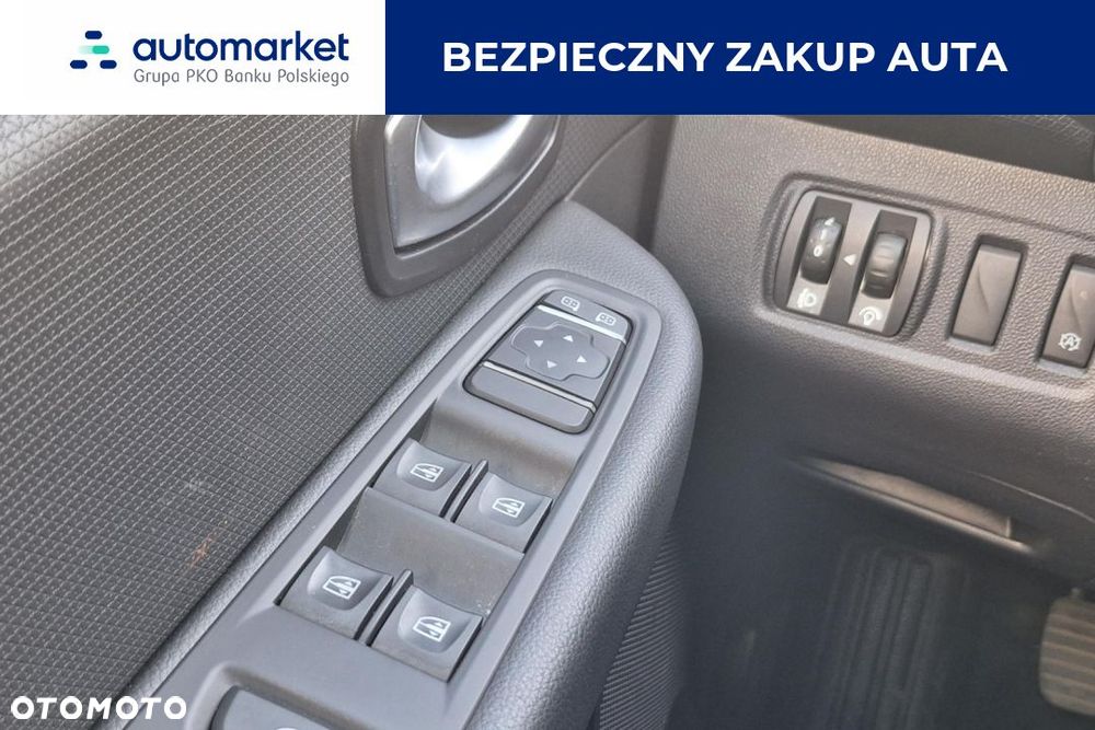 Renault Clio 0.9 Energy TCe Alize - 14