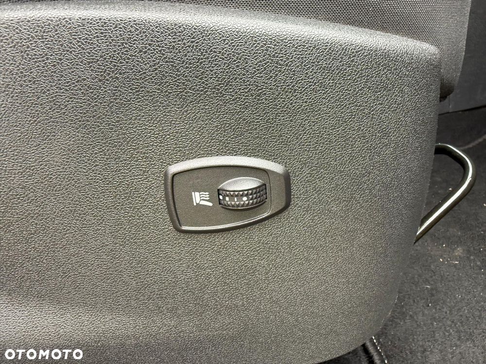 Renault Scenic 1.6 16V 110 TomTom Edition - 25