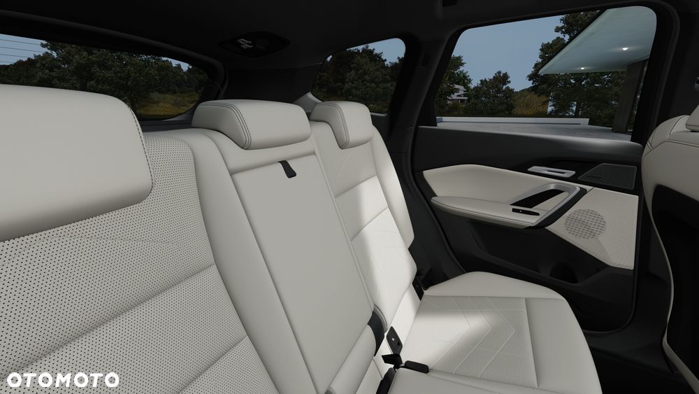 BMW X1 sDrive18d M Sportpaket - 13