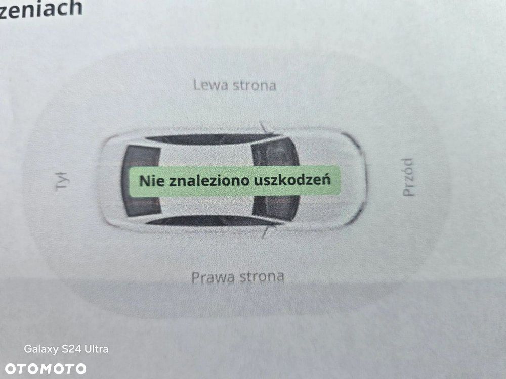 Volvo XC 40 D3 Inscription - 32