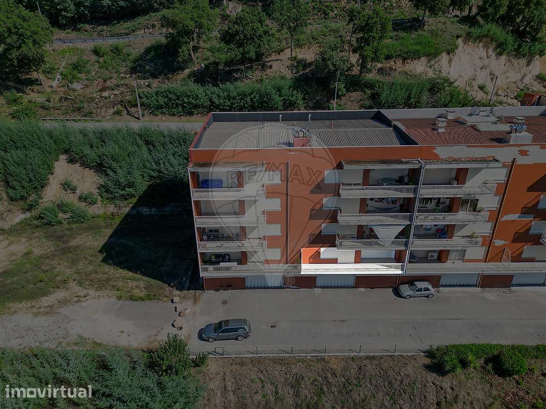 Apartamento T3 para venda - Grande imagem: 2/30