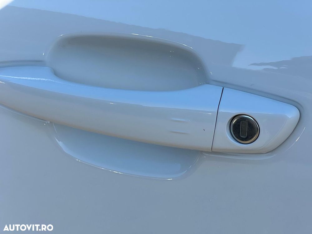 Citroën C5 Aircross 130 1.5 BlueHDi 130 S&S EAT8 PLUS - 24