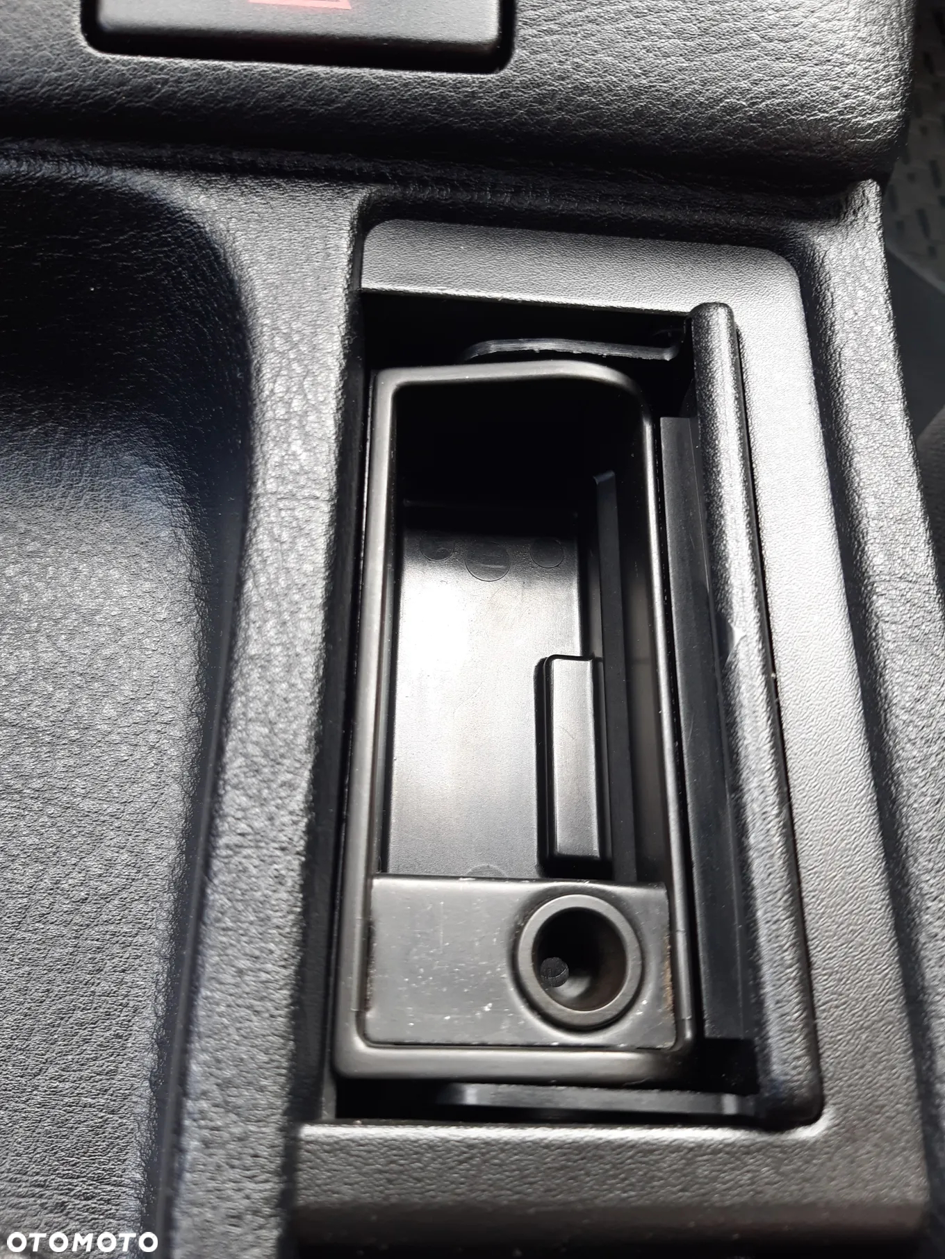BMW Seria 3 316i - 29