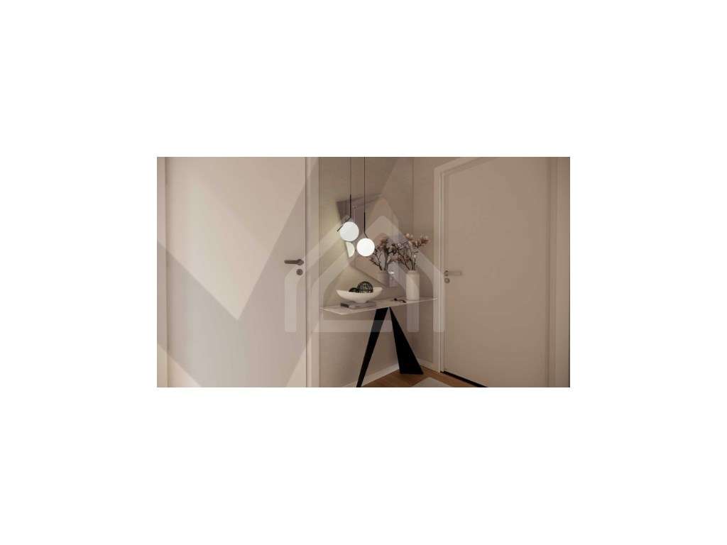 Apartamento T3 Quinta da Portela | Coimbra - Grande imagem: 5/24